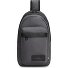  TH Repreve Borsa a tracolla 31 cm Variante dark grey