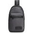 TH Repreve Borsa a tracolla 31 cm Variante dark grey TH Repreve Borsa a tracolla 31 cm Variante dark grey