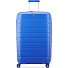  B-Flying Move 4 ruote Carrello 78 cm espandibile Variante ultraviolet