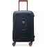  Moncey Carrello cabina a 4 ruote 55 cm Variante tinte blau
