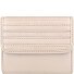 Enna Portafoglio Pelle 12 cm Variante pearl Enna Portafoglio Pelle 12 cm Variante pearl