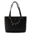 Everlee Borsa shopper 37 cm Variante black Everlee Borsa shopper 37 cm Variante black
