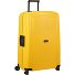  S'Cure Trolley a 4 ruote 81 cm Variante citrus