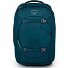  Zaino Fairview 40 55 cm Variante night jungle blue