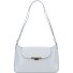  Suave Evenly Borsa a tracolla M Pelle 26.5 cm Variante grisclai