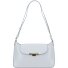 Suave Evenly Borsa a tracolla M Pelle 26.5 cm Variante grisclai Suave Evenly Borsa a tracolla M Pelle 26.5 cm Variante grisclai