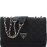 Giully II Borsa a tracolla 23 cm Variante black Giully II Borsa a tracolla 23 cm Variante black