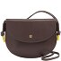 Skye Borsa a tracolla Pelle 21 cm Variante coffee brown Skye Borsa a tracolla Pelle 21 cm Variante coffee brown
