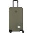 Heritage 4 ruote Carrello M 69 cm Variante ivy green Heritage 4 ruote Carrello M 69 cm Variante ivy green