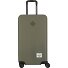  Heritage 4 ruote Carrello M 69 cm Variante ivy green