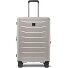  Phoenix 4 ruote Carrello 66 cm con piega di espansione Variante champagne