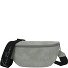  Fritzi Bum Marsupio 29 cm Variante grau