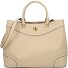 Marcy Borsa shopper Pelle 36 cm Variante sand dune soft white Marcy Borsa shopper Pelle 36 cm Variante sand dune soft white
