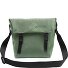  Augsburg IV Borsa da bicicletta S 25 cm Variante willow green