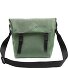 Augsburg IV Borsa da bicicletta S 25 cm Variante willow green Augsburg IV Borsa da bicicletta S 25 cm Variante willow green