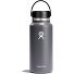 Borraccia Hydration Wide Flex Cap 946 ml Variante stone Borraccia Hydration Wide Flex Cap 946 ml Variante stone