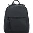  Tamara Zaino da città 27 cm Variante black