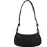 Karl Lagerfeld Essentials Borsa a tracolla Pelle 32 cm Variante black Karl Lagerfeld Essentials Borsa a tracolla Pelle 32 cm Variante black