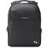  Zaino Commute RFID 40 cm scomparto per laptop Variante black eco
