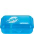 Scatola da pranzo 18 cm Variante dolphin pippa Scatola da pranzo 18 cm Variante dolphin pippa