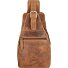 Vintage Borsa a tracolla Pelle 16 cm Variante brown  Vintage Borsa a tracolla Pelle 16 cm Variante brown