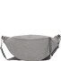  Marsupio Bergen 30 cm Variante light grey