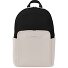  Aalborg Zaino da giorno 42 cm Scomparto per laptop Variante cream black
