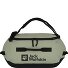 All-In Duffle 45 Borsa da viaggio Weekender 62 cm Variante mint leaf All-In Duffle 45 Borsa da viaggio Weekender 62 cm Variante mint leaf
