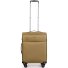  Stratic Light + 4 ruote Carrello della cabina 55 cm Variante khaki