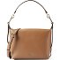  Tonie Borsa a tracolla Pelle 22 cm Variante toffee