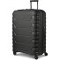  Edition 01 4 ruote Carrello 76 cm espandibile Variante black
