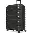  Edition 01 4 ruote Carrello 76 cm con piega di espansione Variante black