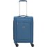 Montmartre Air 2.0 Carrello cabinato a 4 ruote 55 cm Variante blau  Montmartre Air 2.0 Carrello cabinato a 4 ruote 55 cm Variante blau