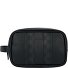 Waydee Borsa da toilette 27 cm Variante black Waydee Borsa da toilette 27 cm Variante black