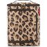  Coolerbox Borsa frigo 23 cm Variante leo macchiato