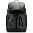  Spark Max Zaino da trekking 50 cm Variante aviator green