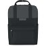  Bergen Zaino da giorno 39 cm Scomparto per laptop Variante midnight blue