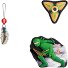  Mags 3pcs. Variante Ninja Kimo