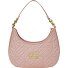  Mariella Borsa a tracolla 26 cm Variante soft pink