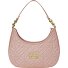  Mariella Borsa a tracolla 26 cm Variante soft pink