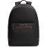  TH Foundation Zaino da giorno 42 cm Scomparto per laptop Variante black