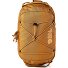 Skule 6 L 35 cm Variante red gold