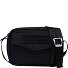 H-Morra Borsa a tracolla 22 cm Variante black beauty  H-Morra Borsa a tracolla 22 cm Variante black beauty
