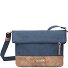 Olli Borsa a tracolla 28 cm Variante blue