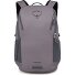  Astronova Zaino da giorno 49.5 cm Scomparto per laptop Variante soundwave grey