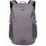 Astronova Zaino da giorno 49.5 cm Scomparto per laptop Variante soundwave grey Astronova Zaino da giorno 49.5 cm Scomparto per laptop Variante soundwave grey