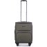 Bendigo Light Plus Carrello cabina a 4 ruote 54 cm Variante sand