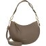 Sunup Borsa a tracolla Pelle 25.5 cm Variante warm taupe-rosette Sunup Borsa a tracolla Pelle 25.5 cm Variante warm taupe-rosette