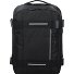  Urban Track Zaino da giorno 45 cm Vano porta PC Variante asphalt black