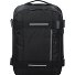  Urban Track Zaino da giorno 45 cm Scomparto per laptop Variante asphalt black
